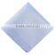 Classic jacquard silk pocket square