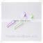 Dish washing Brushes Bath toilet brushes HA05011