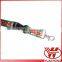 Fashion cheap print promotional lanyards strap