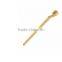 square valve wrench