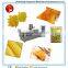 High Quality Automatic Tortila Fried Corn Chips Machine                        
                                                Quality Choice