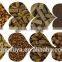 automatic pet dog food making machine china suppliers