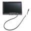 7 inch LED back light color TFT LCD display.7inch car monitor ,bus monitor