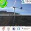 AC output 1000watt 48/96v wind power turbine with best price made in china