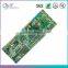 multilayer pcb reverse engineering supply free pcb samples