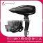 AC hair dryer brushless hair dryer Black hair dryer