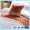 luxury & simple room runner for hotel