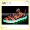 Hot Sale Light up Adult Led Shoes