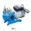 WX Series Hand held oil free quiet vacuum pump                        
                                                Quality Choice