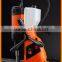 Core Drill Machine