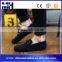 Comfortable Velvet Loafers Classic Trend Casual Men Suede Loafers