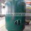 pressure tank with abs U stamp / pressure vessel +86 18396857909