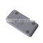 2015 new product on china market wireless charger
