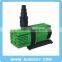 Atman UL certificate submersible water pump DC 24V