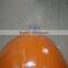 Powerline Aviation Marker Ball for overhead transmission line