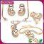 Best Selling Products 2014 Jewelry Set Bridal