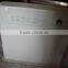 Huawei E5175s-22 LTE FDD 800/900/1800/2100/2600Mhz TDD2600Mhz Cat6 300Mbps Mobile Gateway Router