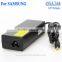 90W Replacement universal external laptop battery charger Cord Notebook External Laptop Battery Charger