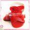 Fashion Doll Shoes Cute Shoes For 18 Inch Doll One Order