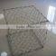  express stone gabion price / basket