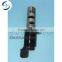 OEM 24355-23800 Fuel Oil Control Valve 2003 - 2010