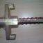 Types Concrete Formwork Tie Rod