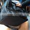Hottest insulated lunch bag
