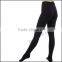 A2519 hip hop dance pants jazz dance pants ballroom dance pants for sale