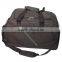 folding travel bag