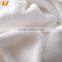 21s/1 100% Cotton Hotel Towel