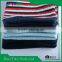 Custom Manufacturer children socks students socks