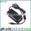 Shenzhen 100% original 5v 3a ac dc Desktop adapter power supply
