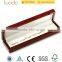 Luxury Wooden Boxes for Bracelet Packaging
