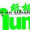 SHUNDA Automatic Cup Collector For Paper Cup Machine/Collector For Cups
