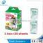 Fujifilm Instax Films Twin Pack 20sheets/box