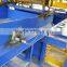 China Fujian high quality fly ash cement brick auto machine LS8-15