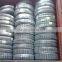 3/8" ~ 2" High pressure R12 hydraulic rubber hose with oil resistant