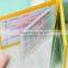 Professional pocket business card holder with great price
