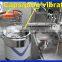 CE Certification filling capping machine for eye drop,small bottle filler