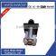 Huachun manual valve KQF34-B for heavy truck pump hydraulic