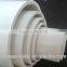 Top Quality PVC Plastic Pipe Extrusion Machine