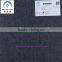 100%COTTON TWILL FABRIC