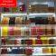 2016 Hot Sale Cigarette Showcase