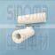 95%/99% al2o3 ceramic wire guide tube