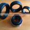 FSZ Factory Direct Support insert bearing, pillow block bearing SA207 CSA207