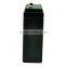 Deep Cycle 6V 7Ah Free Maintenance Sealed Lead Aicd Battery For Security Alarm