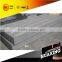 2.0mm Corten steel container roof panel