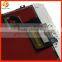 Original screen replacement display lcd with digitizer assembly for iphone 6s plus lcd display