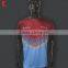 OEM customize T-shirts