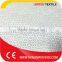 Pass ISO140001 Test 40gsm-100gsm Basic Weight Meltblown Nonwoven Factory Supply